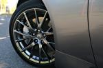 Infiniti G37 IPL Coupe 2011 года